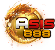 OASIS888 ทางเลือกแห่งความร่ำรวย เว็บพนันที่ใช่